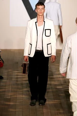 Look 8